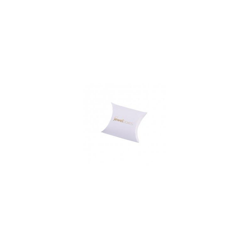 Caja Automontable Joyeria Bisuteria 40x55x21 mm. MIA1B