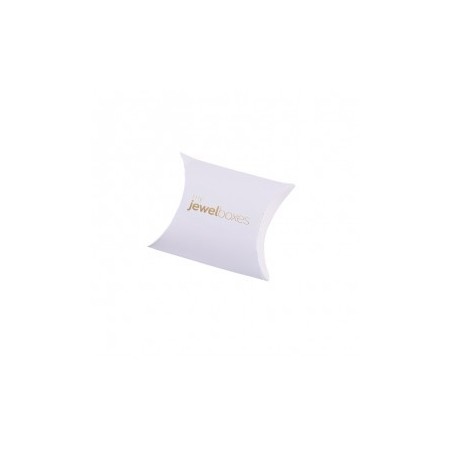 Caja Automontable Joyeria Bisuteria 40x55x21 mm. MIA1B