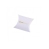 Caja Automontable Joyeria Bisuteria 40x55x21 mm. MIA1B