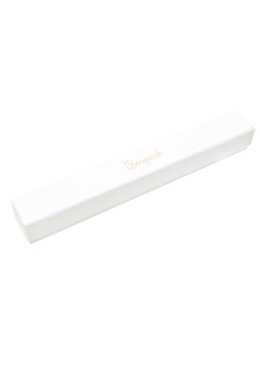 Caja para Pulsera Packaging de Joyería Personalizable IP-52