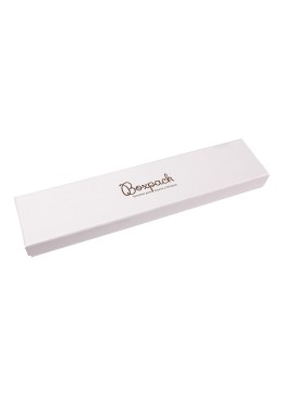 Caja para pulsera Packaging de Joyería Personalizable IP-50