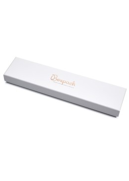 Caja para Pulsera Packaging de Joyería Personalizable IP-51