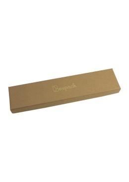 Caja para Pulsera Packaging de Joyería Personalizable NT-51
