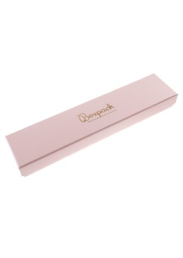 Caja para Pulsera Packaging de Joyería Personalizable PI-51