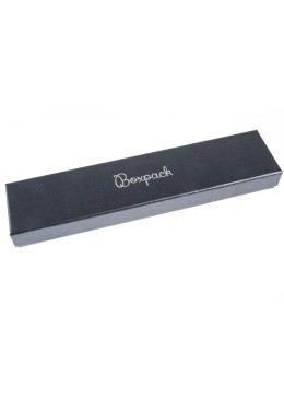 Caja para Pulsera Packaging de Joyería Personalizable Q-51-G