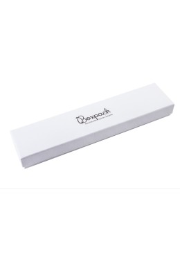 Caja para Pulsera Packaging de Joyería Personalizable Mp-51