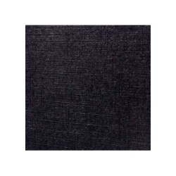 Black Ring Box Customizable Jewelry Packaging EP-43-N