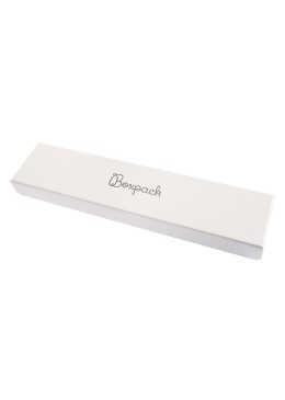Caja para Pulsera Packaging de Joyería Personalizable IV-51