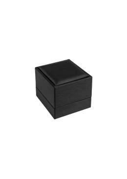 BLACK LIP RING CASE 62x67x56 Mm. EB-1-S