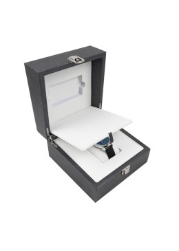 Jewelry watch case, costume jewelry 165x165x98 mm RJ-1