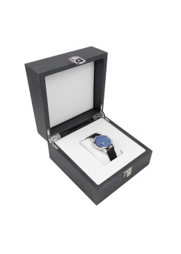 Jewelry watch case, costume jewelry 165x165x98 mm RJ-1