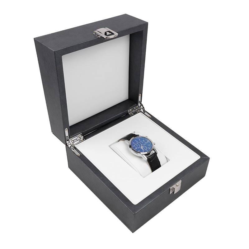 Jewelry watch case, costume jewelry 165x165x98 mm RJ-1 Jewelry watch case, costume jewelry 165x165x98 mm RJ-1