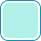 Aguamarina