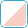 Blanco y Rosa