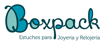 Myecoboxes