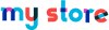 Myecoboxes